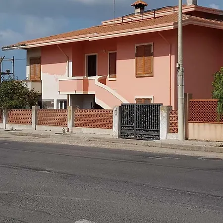 La Rosa Dei Venti *