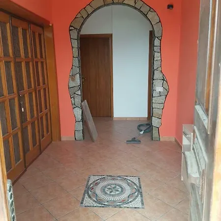 La Rosa Dei Venti